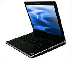 LesanceNB CL629GW-TypeR